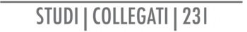 Studi Collegati 231